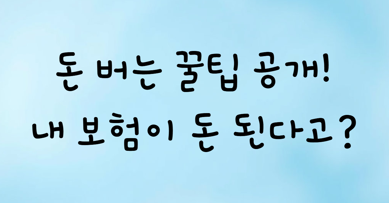 메리츠 파트너스