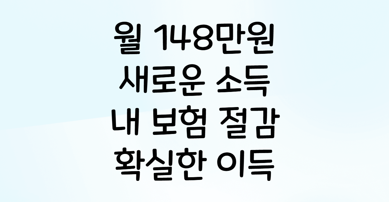 메리츠 파트너스