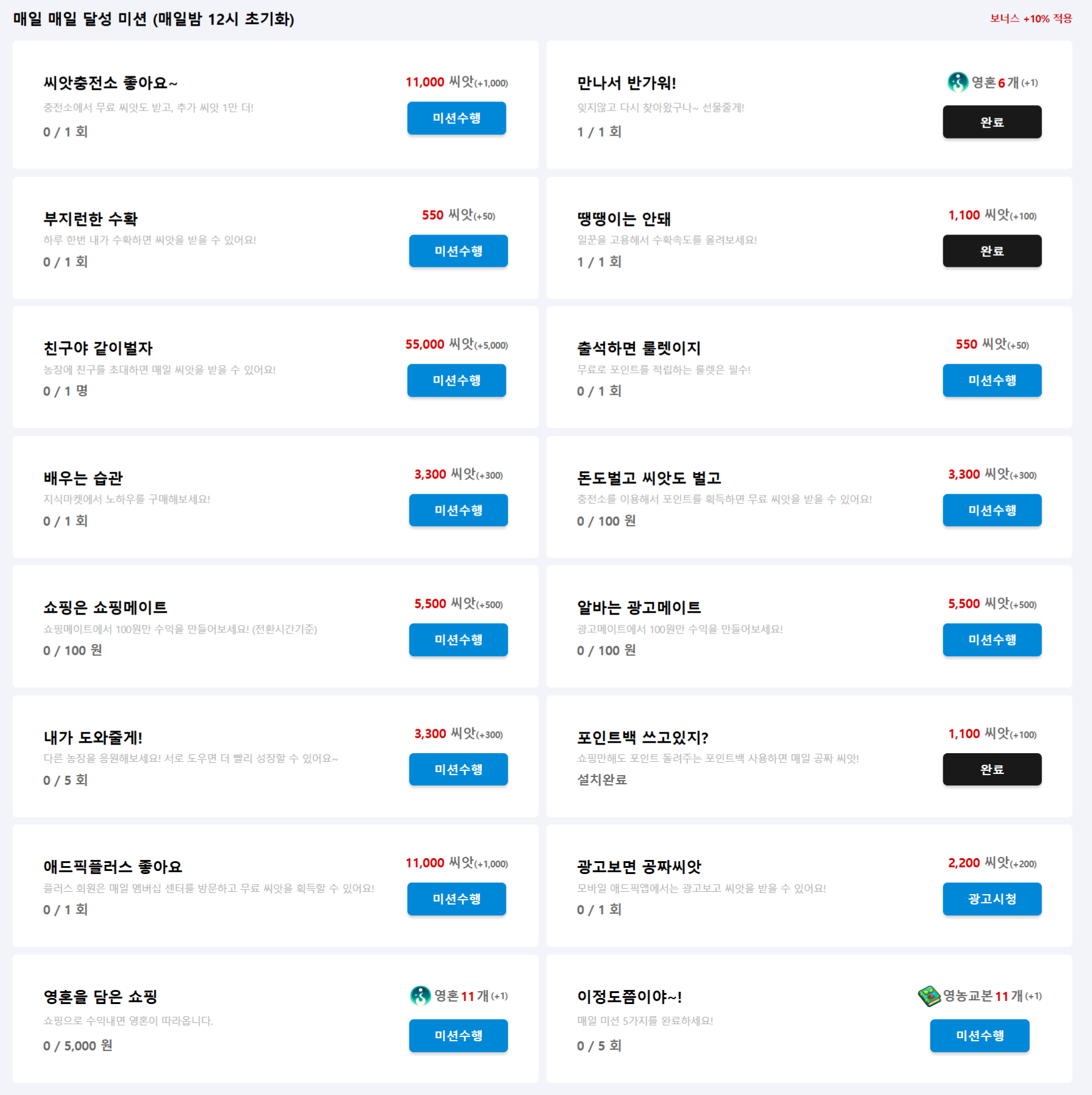 애드픽 부업